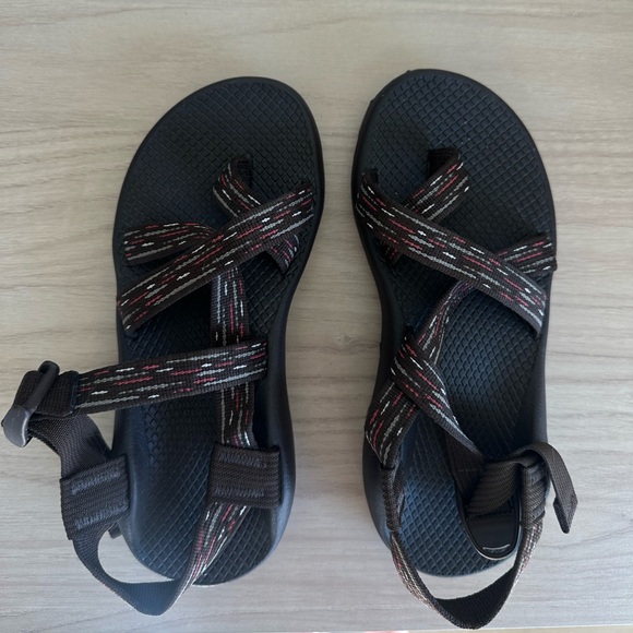 Chaco Z2 Sandals - Picture 2 of 5